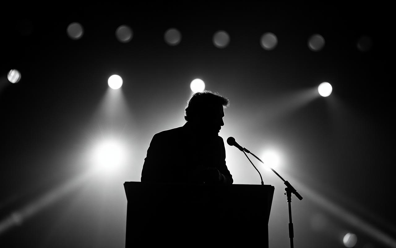 A.R. Rahman introduces an artist-first label
